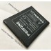 Посилений акумулятор BL-44E1F 4100mAh PerFine для телефону LG V20, LS997, H990, VS995 та інші