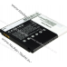 Акумулятор для телефону LG Optimus L9, P875, MS870, Escape та ін.