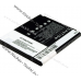 Акумулятор для телефону LG Optimus L9, P875, MS870, Escape та ін.