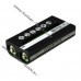 Акумулятор до бездротових навушників  Sony MDR-RF925, RF4000, RF850, MDR-IF245RK - 700mAh