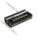 Акумулятор до бездротових навушників  Sony MDR-RF925, RF4000, RF850, MDR-IF245RK - 700mAh