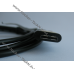 кабель USB SUC-C3, C5, C7, C8 для фотоапарата Samsung L210, NV9, PL65, ES55, WB600, ST67, TL240, HZ25W та інші.