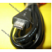 USB AV кабель Sony VMC-MD3 до фотоапарату DSC-WX7, DSC-H70, DSC-W380, DSC-HX7