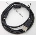 Кабель USB CB-USB7 для фотоапарата Olympus FE-220, FE-4000, м'ю-Series, VG-130, X-920, SZ, D-720