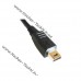 Кабель USB для фотоапарата FujiFilm (Фуджі) 14Pin для A340, E550, F445, V10, Z1