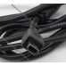 Кабель USB для фотоапарата FujiFilm (Фуджі) 14Pin для A340, E550, F445, V10, Z1