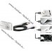 Кабель живлення / зарядки USB для фотоапарата Kodak LS755, M1073, V610, V1003, DX7630, P880, Z760
