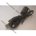 Кабель USB для Panasonic Lumix камери DMC-FH7, FS37, FX66, FZ5, ZS5