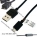 Кабель USB Sony VMC-MD4 для фотоапарата DSC-WX70, TX300, HX400, Alpha NEX-7, A5100