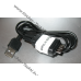 Кабель USB Sony VMC-MD2 для фотоапарата DSC-T500, DSC-W220, DSC-H20, DSC-TX7, DSC-W290