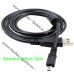 Кабель usb Samsung suc-5pin для фотоапарата es80, es90, L77, L700, es91 та інші
