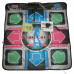 Килимок танцювальний XIT для телевізора та комп'ютера (USB+TV Dance Pad)