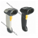 Сканер штрих-кодів USB лазерний для комірників, продавців - ручний