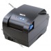 Термо принтер етикеток, чеків Xprinter XP-365B для цінників, ТТН, наклейки. Гарантія