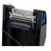 Термо принтер етикеток, чеків Xprinter XP-365B для цінників, ТТН, наклейки. Гарантія