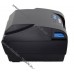 Термо принтер етикеток, чеків Xprinter XP-365B для цінників, ТТН, наклейки. Гарантія