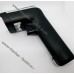 Сканер штрих-кодів Eyoyo EY-007S бездротовий, префікс | суфікс F7 для 1С, лазерний