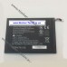 Акумулятор для ел.книги PocketBook A7, 3100mAh