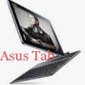 Tab Asus