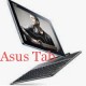 Tab Asus