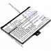 Акумулятор для ел.книги PocketBook 1100мАч Pro 603, Pro 920, Pro 912, Pro 602, Pro 903