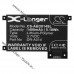 Акумулятор Amazon 1400mAh для ел.книги Kindle Touch 4th, DR-A014, D01200