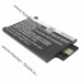Акумулятор ел.книги Amazon 1600mAh для Kindle Paperwhite 2014, Touch 3G, Touch 6" 2014