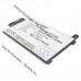 Акумулятор ел.книги Amazon 1600mAh для Kindle Paperwhite 2014, Touch 3G, Touch 6" 2014