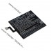 Акумулятор ST22, MC-266767 1500мАч для ел.книги Amazon Kindle Paperwhite 4 2018, PQ94WIF