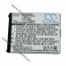 Акумулятор для ел.книги Sony Reader PRS-900, Ready Daily Edition 1400mAh (PRSA-BP9)
