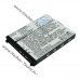 Акумулятор для ел.книги Sony Reader PRS-900, Ready Daily Edition 1400mAh (PRSA-BP9)