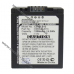 Акумулятор DMW-BLB13 для фотоапарата Panasonic Lumix DMC-G1, G2R, G10, GF1W, GH1