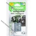 Акумулятор Canon NB-11L, LH 680мАч для фотоапарата IXUS 240HS, A4000IS, ELPH 320HS, IXY 430F