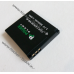 Акумулятор Canon NB-8L 800mAh PowerPlant для фотоапарата A2200, A3100IS, A3300IS, A3200IS