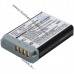 Акумулятори Canon NB-13L 1050mAh для фотоапарата SX740HS, G7, G9, SX620hS, G7x Mark 2, G1x