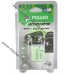 Акумулятори Canon NB-13L 1050mAh для фотоапарата SX740HS, G7, G9, SX620hS, G7x Mark 2, G1x