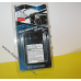 Акумулятор Fujifilm (Фуджіфільм) NP-40 для фотоапарата FinePix F650, V10 Zoom, Z3, J50 та ін.