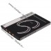 Акумулятор NP-20 800mAh для фотоапарата BenQ DC-X720, X725, X735, DC-X800, T-800