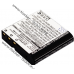 Акумулятор Casio NP-40, 40DBA, 40DCA для фотоапарата EX-FC100, Z400, Z750, Z100 та ін.