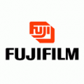 FUJIFILM