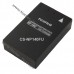 Акумулятор Fuji NP-140 1000mAh для фотоапарата Фуджі FinePix S100FS, S200, S205EXR