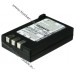 Акумулятор Fuji NP-140 1000mAh для фотоапарата Фуджі FinePix S100FS, S200, S205EXR