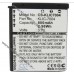 Акумулятор Klic-7004 800mAh для фотоапарата EasyShare M1033, V1273, Zi8, Playsport ZX3