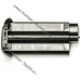 Акумулятор для Nikon EN-4 (e, a) 2400mAh для фотоапарата D2H, D3X, D2Xs, F6 та ін.