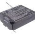 Акумулятор nikon EN-EL21 1485mAh для фотоапарат nikon 1, V2