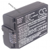 Акумулятор nikon EN-EL21 1485mAh для фотоапарат nikon 1, V2