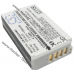 акумулятор Nikon EN-EL22 850mAh для фотоапарата 1 J4, 1 S2