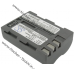 Акумулятор EN-EL3e для фотоапарата Nikon D80, D300, D900, D200 та інші
