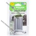 Акумуляторна батарея Nikon EN-EL3e 2000mAh для фотоапарата D300S, D90, D70, D200