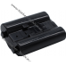 Акумулятор Nikon EN-EL4 (1800mAh) для фотоапарата D2H, D2X, F6, D3 та ін.